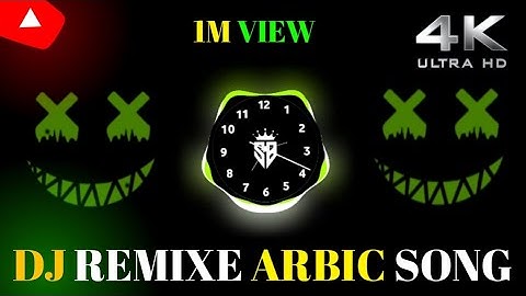 TikTok Viral Background Video||How to Edit Avee Player Template||