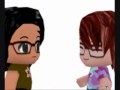 Random Audio and Buddypoke Clips