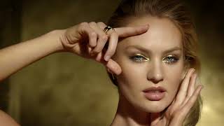 Max Factor  False Lash Epic Mascara