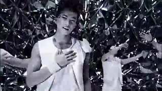 2PM  -  Masquerade [Dance ver.]
