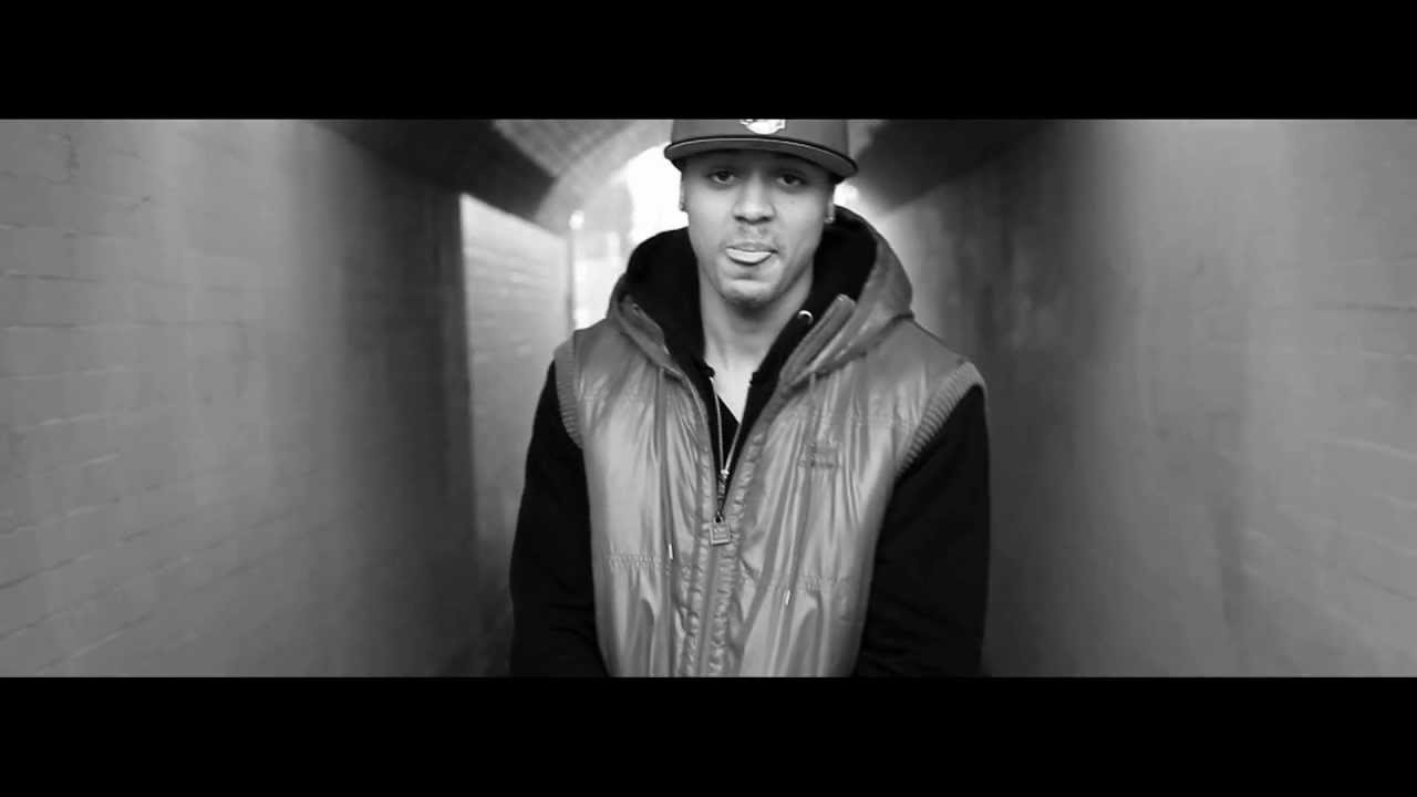 Narko - Kush (Net Video By UrbanFlash)