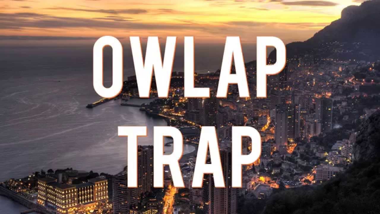 Keys N Krates Dum Dee Dum Jikay Remix