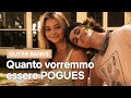 I migliori momenti di OUTER BANKS! Quanto vorremmo essere POGUES | Netflix Italia