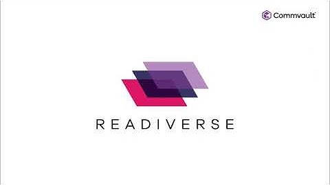 How To Identify Network Issues Impacting Backups | Commvault Performance Testing Demo