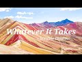 Whatever it takes  imagine dragons music with lyrics