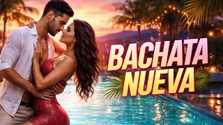 Download Lagu Mix Bachata Nueva 🔥 Amor, Pasión y Ritmo MP3