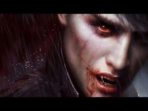Vídeo: Acerca De Los Vampiros - Verdad Y Mitos - Vista Alternativa