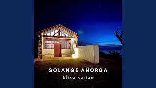 Nik baditut mortuetan