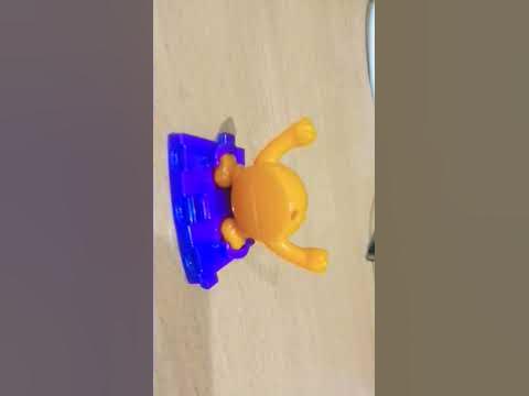 крутой челик - YouTube