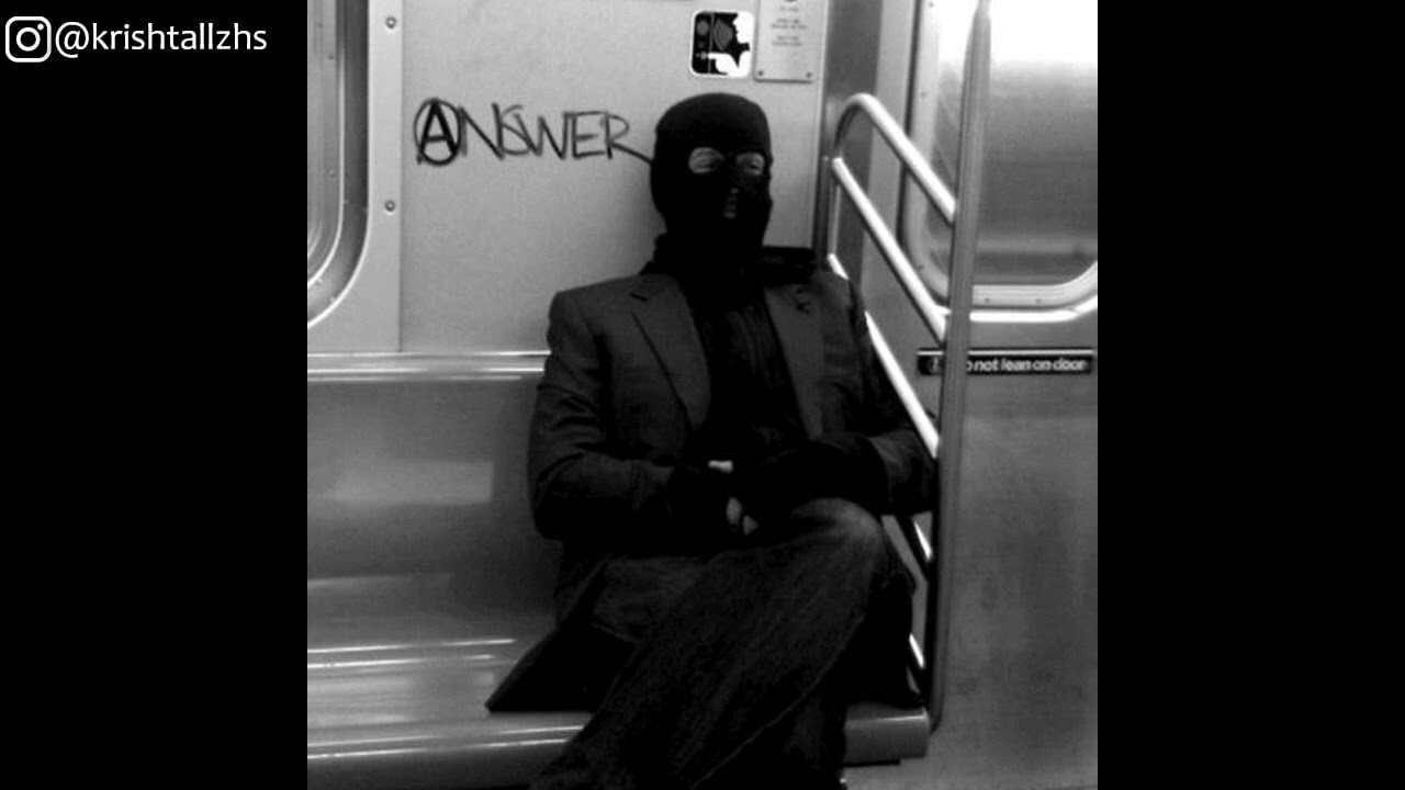 [FREE] ALBLAK 52 x FRIENDLY THUG 52 NGG x MACAN Type Beat 2026 - 