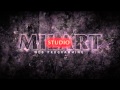 Milart studio web programming