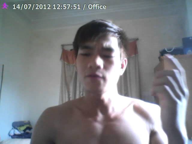 Watch Ngỡ - Quỳnh Kenzo on YouTube Watch Ngỡ - Quỳnh Kenzo on YouTube