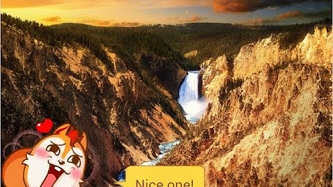 how to change tally color