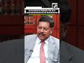 “In SC, creamy layer…” Ex-CJI Gavai backs his judgement for sub-categorization of SC’s reservation