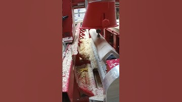 CNC Router Turning Round #cncrouter #cncrouterfurniture #cncmachine #cncrouterprojects #diy