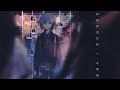 [자막/한글화] 프로토 디스코 | ぬゆり - プロトディスコ
