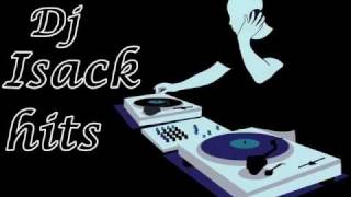 rebolation(remix) -  Dj Isack Hits