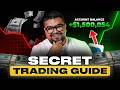 Pocket Option Trading Strategy | Binary Options Tutorial for Beginners 2026 | Trading Guide