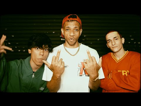 thumbnail img16x9