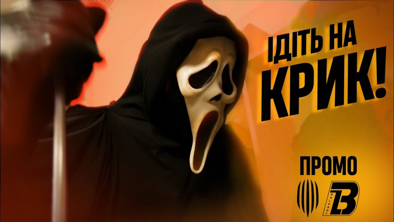 YouTube video thumbnail for video ID: a2PxGGpVeeM