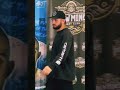 #UNF16 | Jake Babian vs. Zach Kraschinsky, live on Starfund.stream
