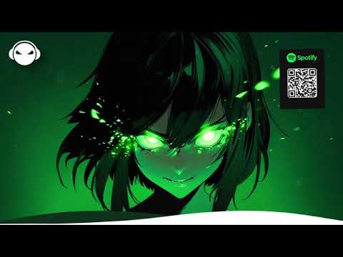 Funk De Glory Mano Extra Slowed And Reverb 