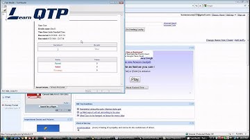 QTP Drag and Drop - LearnQTP.info