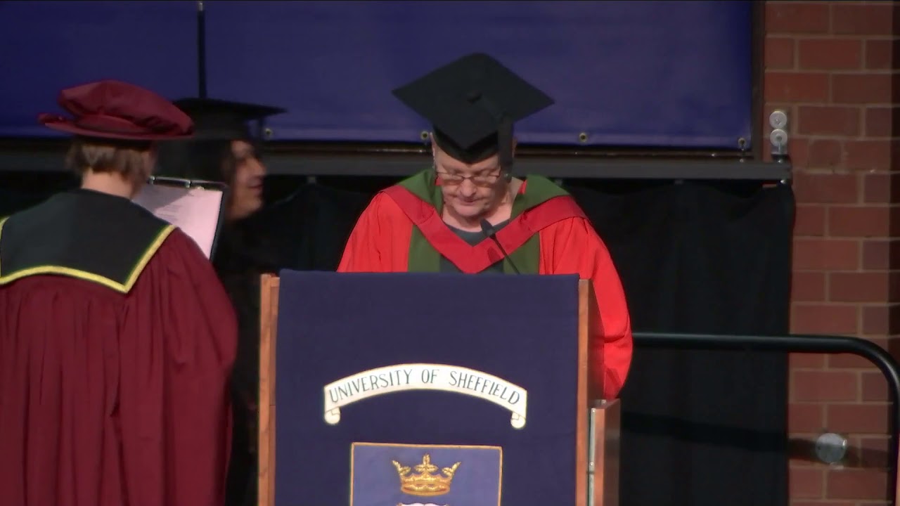 Churchill Gowns UK | Affordable University Graduation Attire