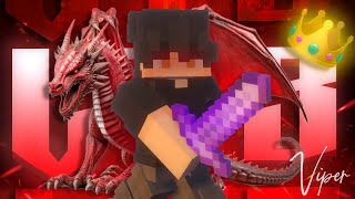 The NEXT LT3 Nethpot Montage