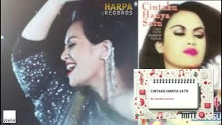 Chintya Lamusu ~ Cintaku Hanya Satu
