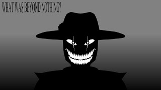 BEYOND NOTHING - HELLBENT: RESPAWN DENIED OST (Point.Zero Chase Theme)