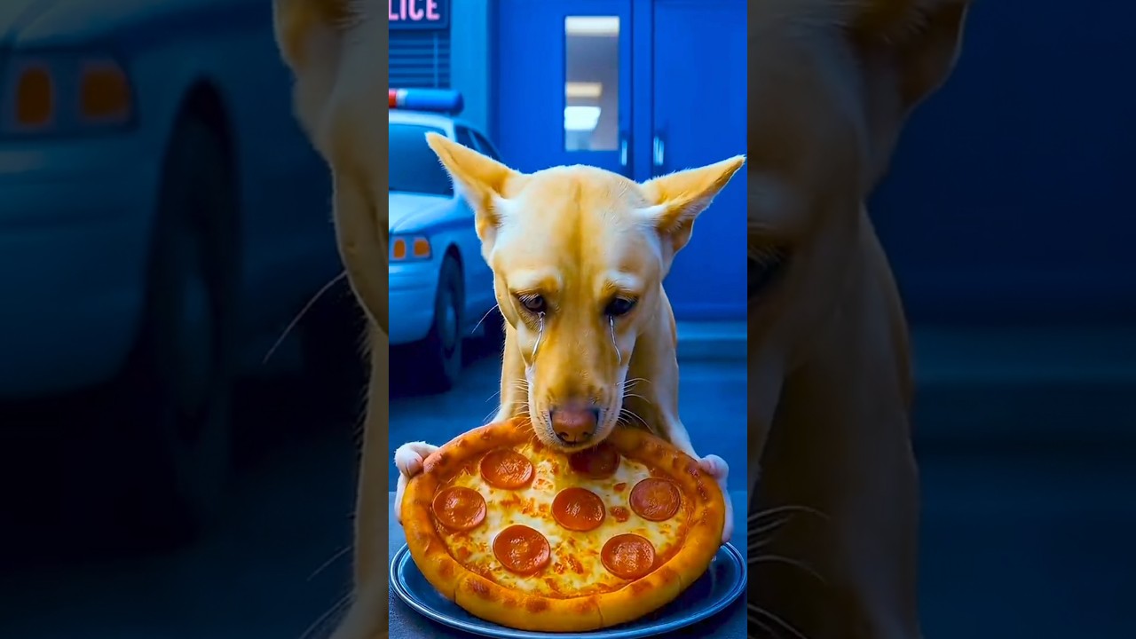 Original Title & Thumbnail