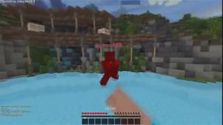 Sou Macro Sumo Sound Clicks
