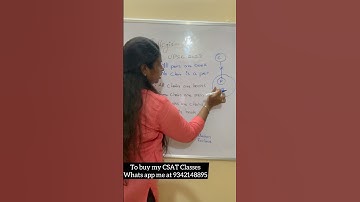 UPSC CSAT PQY Analysis in Tamil☑️ Syllogism in Tamil, UPSC Exam Details in Tamil #upsctamilbyharini