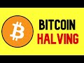 CZ Binance about Bitcoin 比特币 AIR-DROP & Halving - Binance 币安 Cloud Launch News