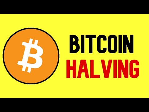 bitcoin's-third-halving-explained-may-2020---everything-you-need-to-know!