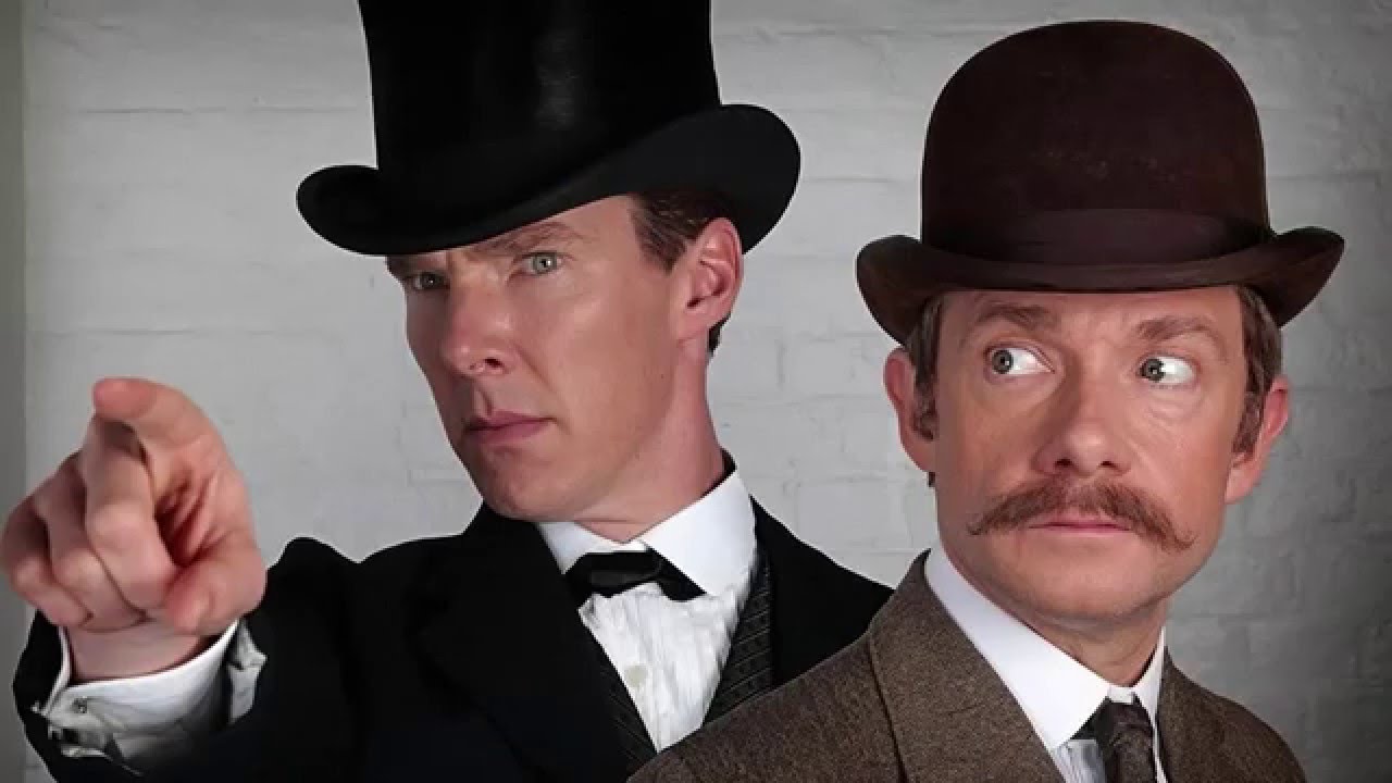 review sherlock holmes bride review sherlock holmes bride