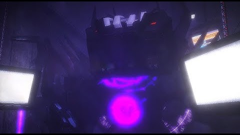Skibidi toilet: Watchman of doom vs G-toilet 5.0