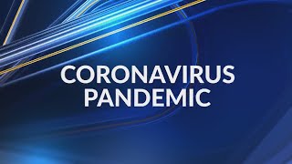 S.C.'s First COVID-19 Death One Year Later