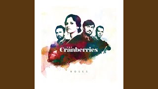 Video thumbnail of "The Cranberries - Always"