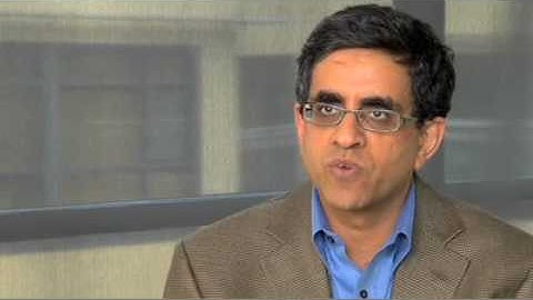 VMware Partner Series IBM Software Group