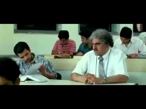 three idiots full movie eng sub