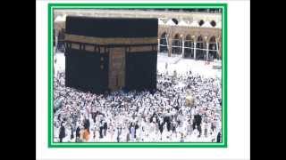 Makkah  Pictures,kaaba resimler  صور الكعبة المشرفة  Kabah gambar