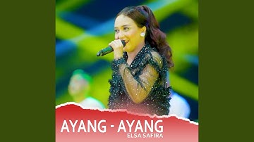 Ayang Ayang