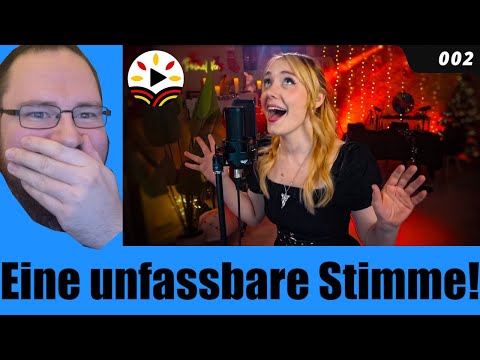 Epische Gesangseinlagen auf Twitch! - Gandalfs Reaction