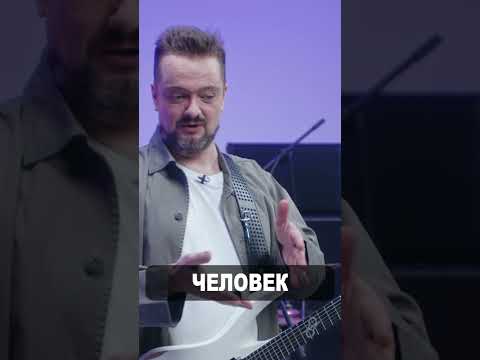 Рииииичииии…