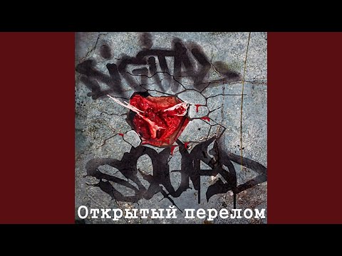 Digital Squad - Hardcore Family