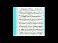 Datascience in Military and Intelligence by S.Rekha,AP of Maths, Dr.SNSRCAS #snsdesignthinkers