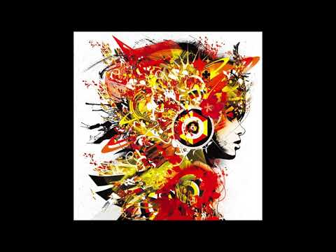 DJ Okawari x Little Brother - Flower Dance Pt 2