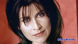 Nancy McKeon Shows It All—Proof In Pictures!